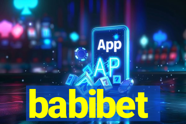 babibet