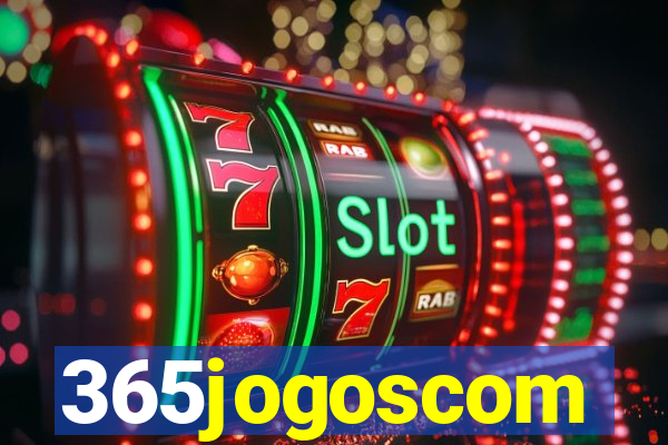 365jogoscom