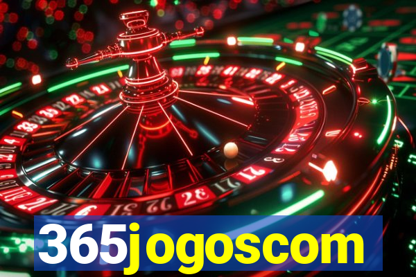 365jogoscom