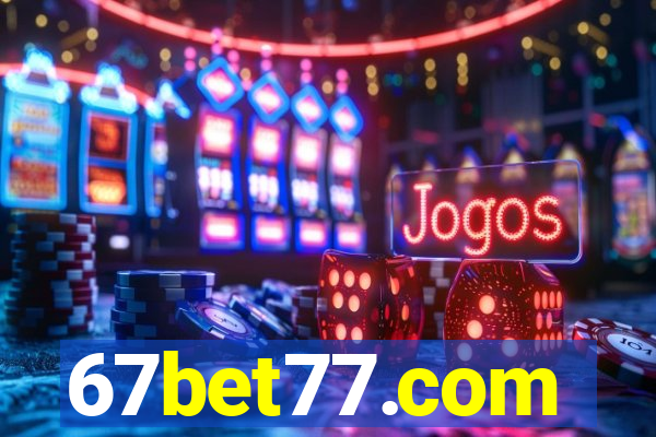 67bet77.com