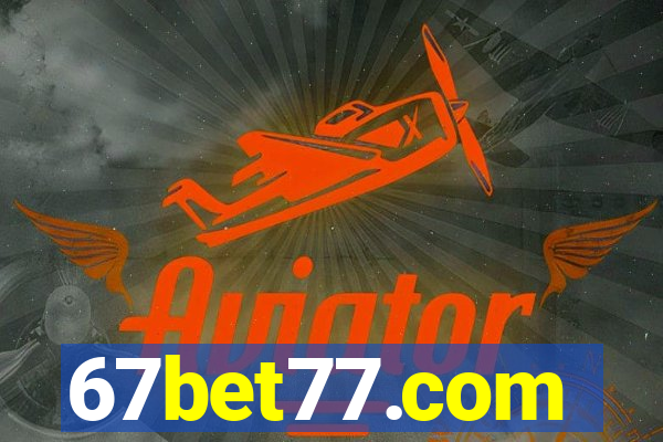 67bet77.com