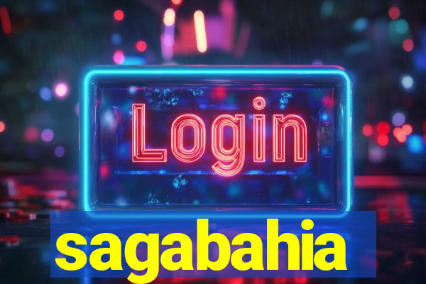 sagabahia