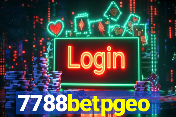 7788betpgeo