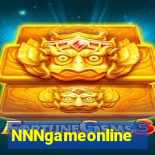 NNNgameonline