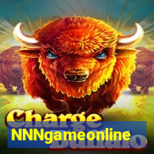 NNNgameonline