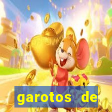 garotos de programas porto alegre