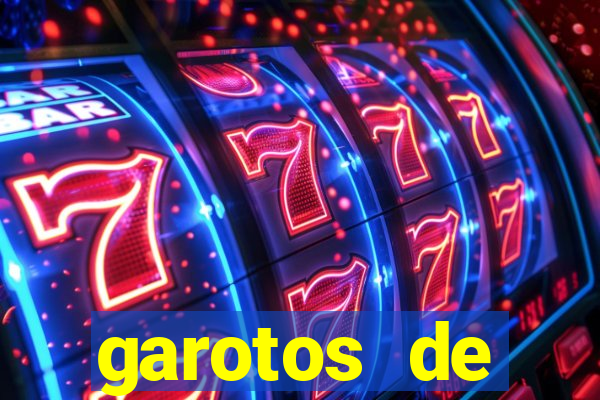 garotos de programas porto alegre