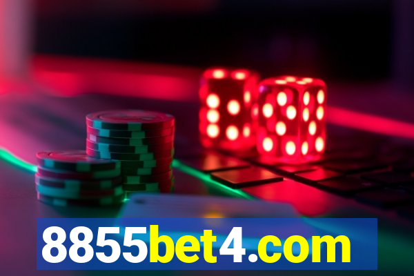 8855bet4.com