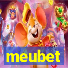 meubet