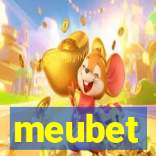 meubet