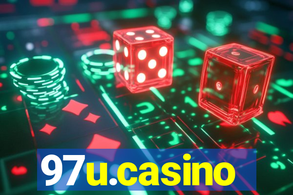 97u.casino