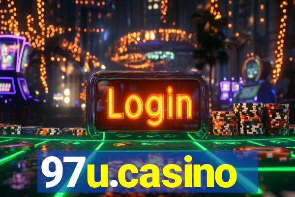 97u.casino