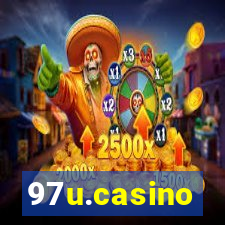 97u.casino