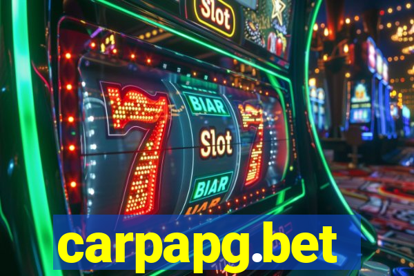 carpapg.bet