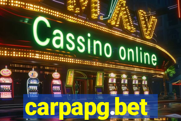 carpapg.bet