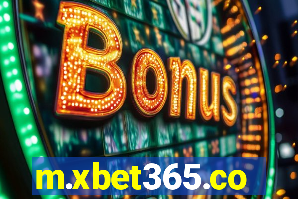 m.xbet365.co