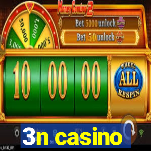 3n casino