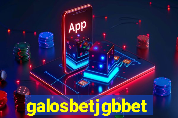 galosbetjgbbet