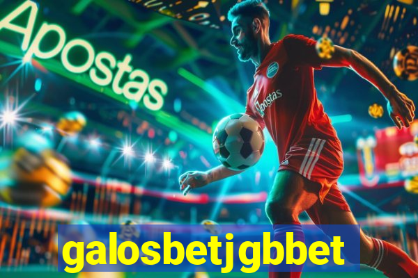 galosbetjgbbet