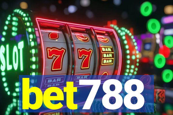 bet788