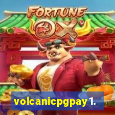 volcanicpgpay1.com