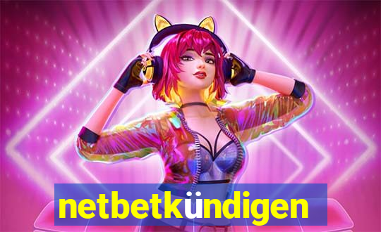 netbetkündigen