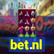 bet.nl