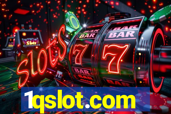 1qslot.com