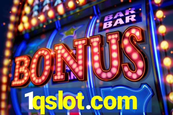 1qslot.com