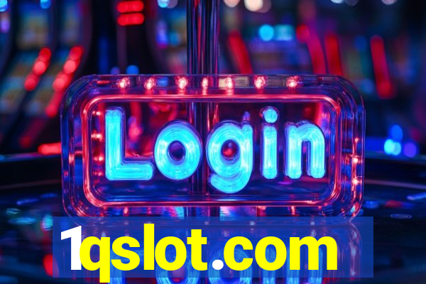 1qslot.com