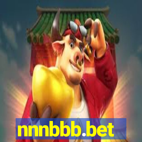 nnnbbb.bet