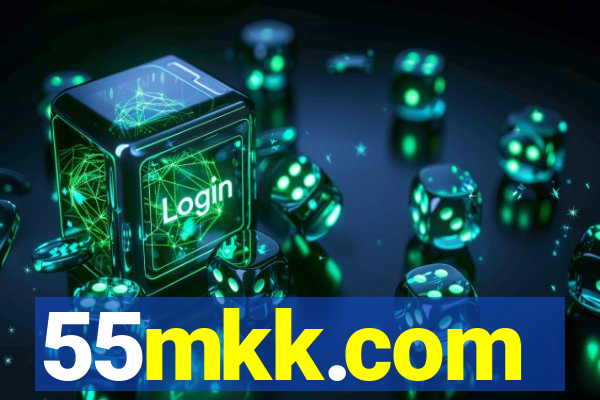 55mkk.com