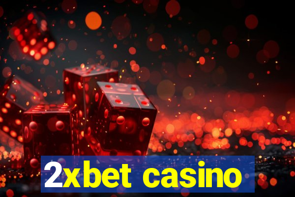 2xbet casino