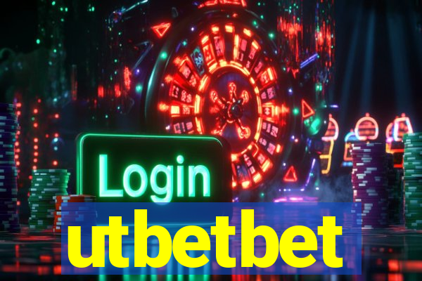 utbetbet