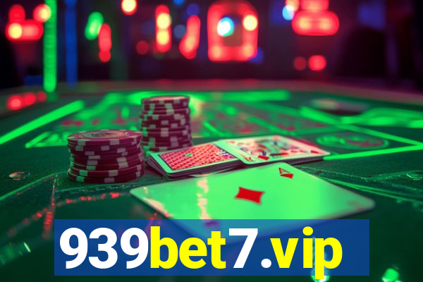 939bet7.vip