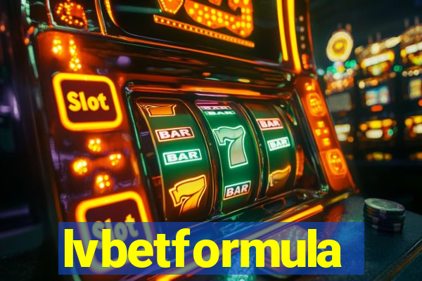 lvbetformula