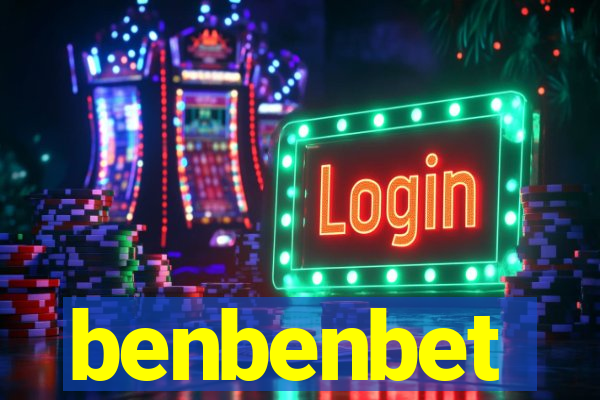 benbenbet