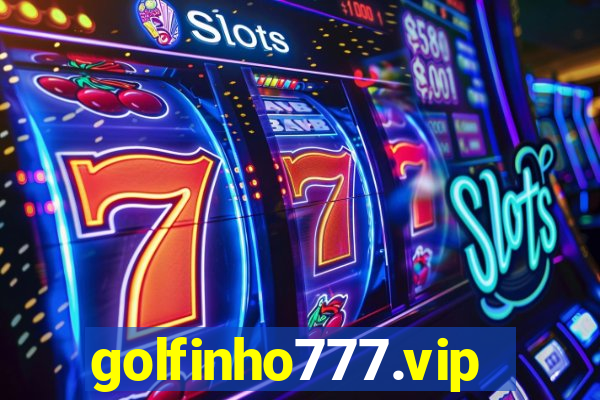 golfinho777.vip