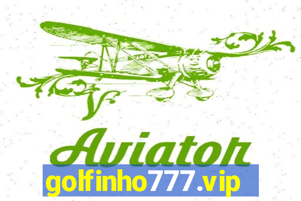 golfinho777.vip