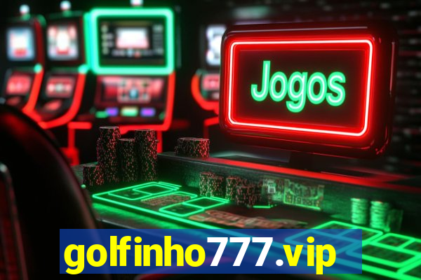 golfinho777.vip