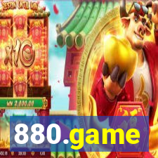 880.game