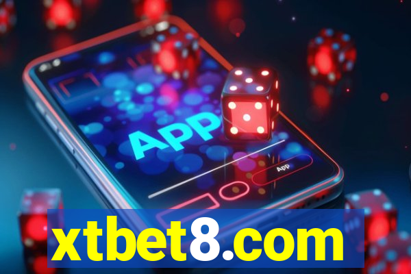 xtbet8.com