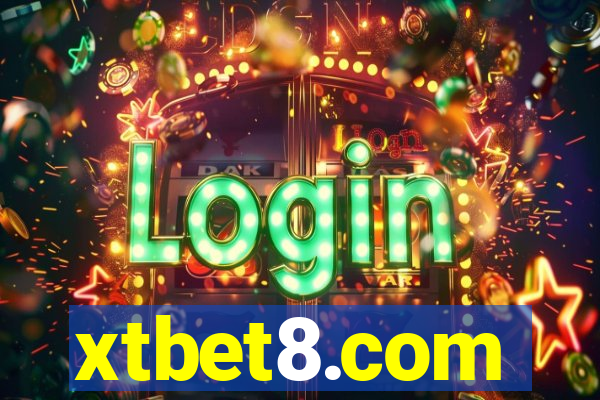 xtbet8.com