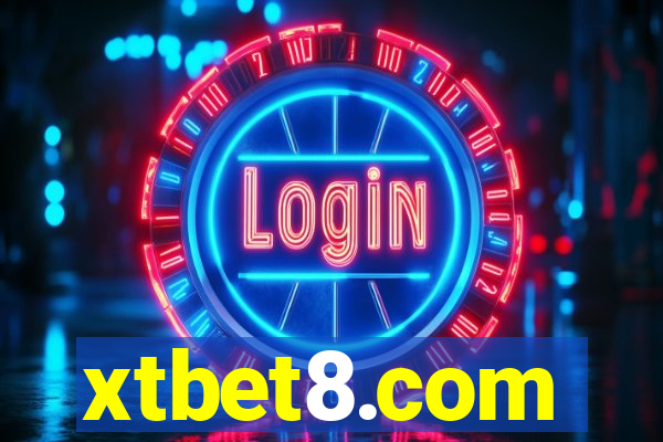 xtbet8.com