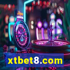 xtbet8.com