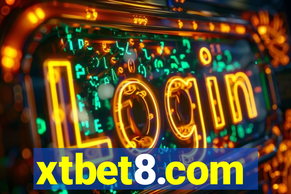 xtbet8.com