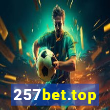 257bet.top