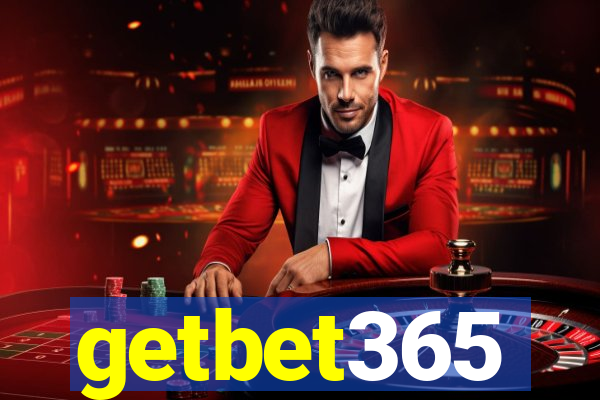 getbet365