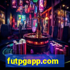 futpgapp.com