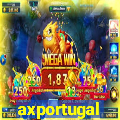 axportugal